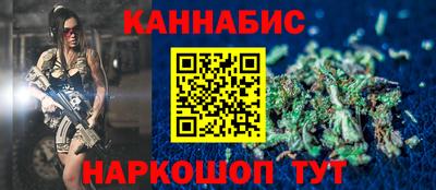 jwh Гусь-Хрустальный