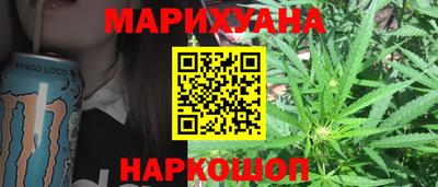 твердый Апрелевка