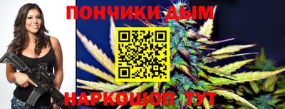 мдпв Владивосток